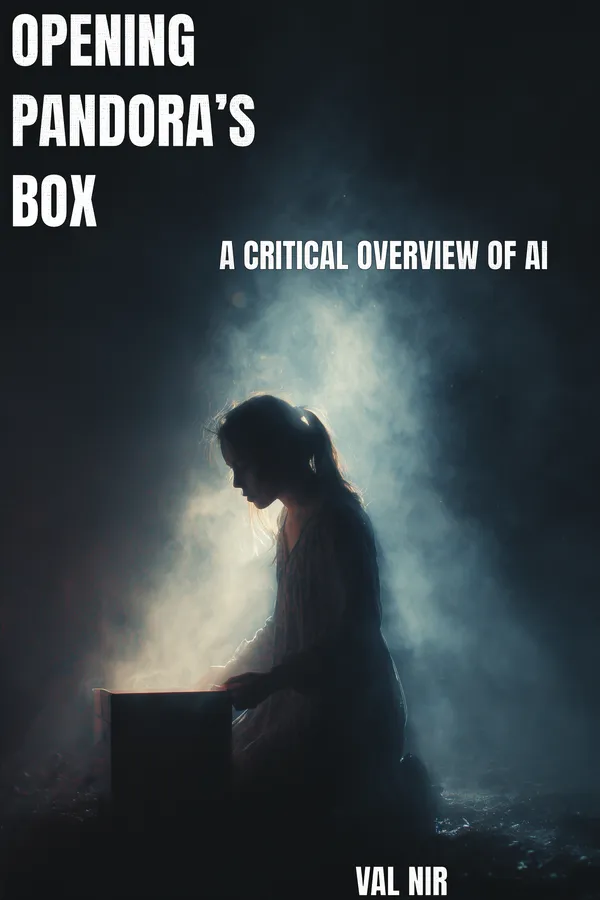Opening Pandora's Box – A Critical Overview of AI