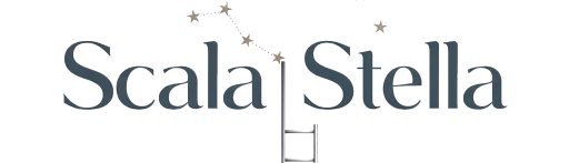 Scala Stella